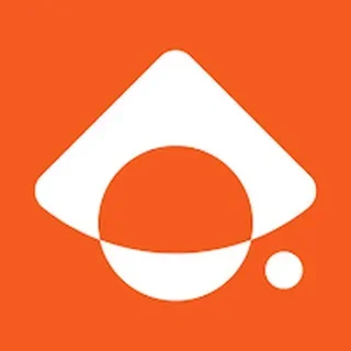 Passei Direto | Contas Premium