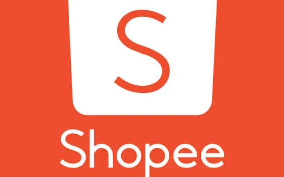 Afiliado shoppe