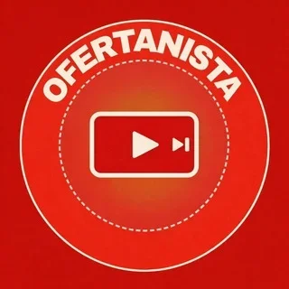 SHOPEE VIP VIDEOS • OFERTANISTA