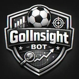 GolInsight | Gols & Ambas Marcam free