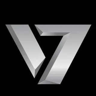 ＶＯＵＧＨＴ ＢＬＡＣＫ
