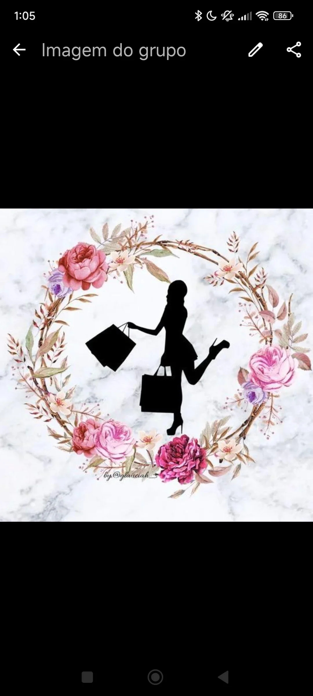 Achadinho Do Dia🛍️🛒