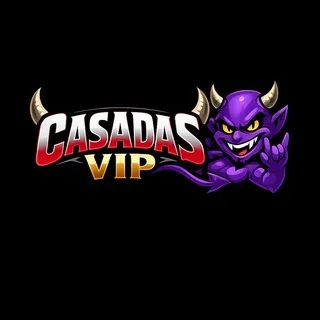 Esposas Infiel😈