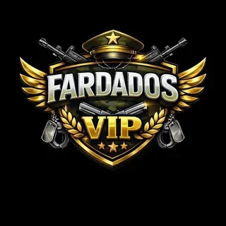 FARDADOS PR3VIAS