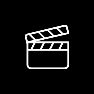 Filmes, Séries 🖤📽