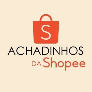 Promoção Shopee