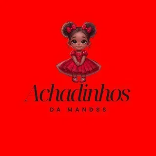 Cupons Promoções | Mandss ❤️ #1
