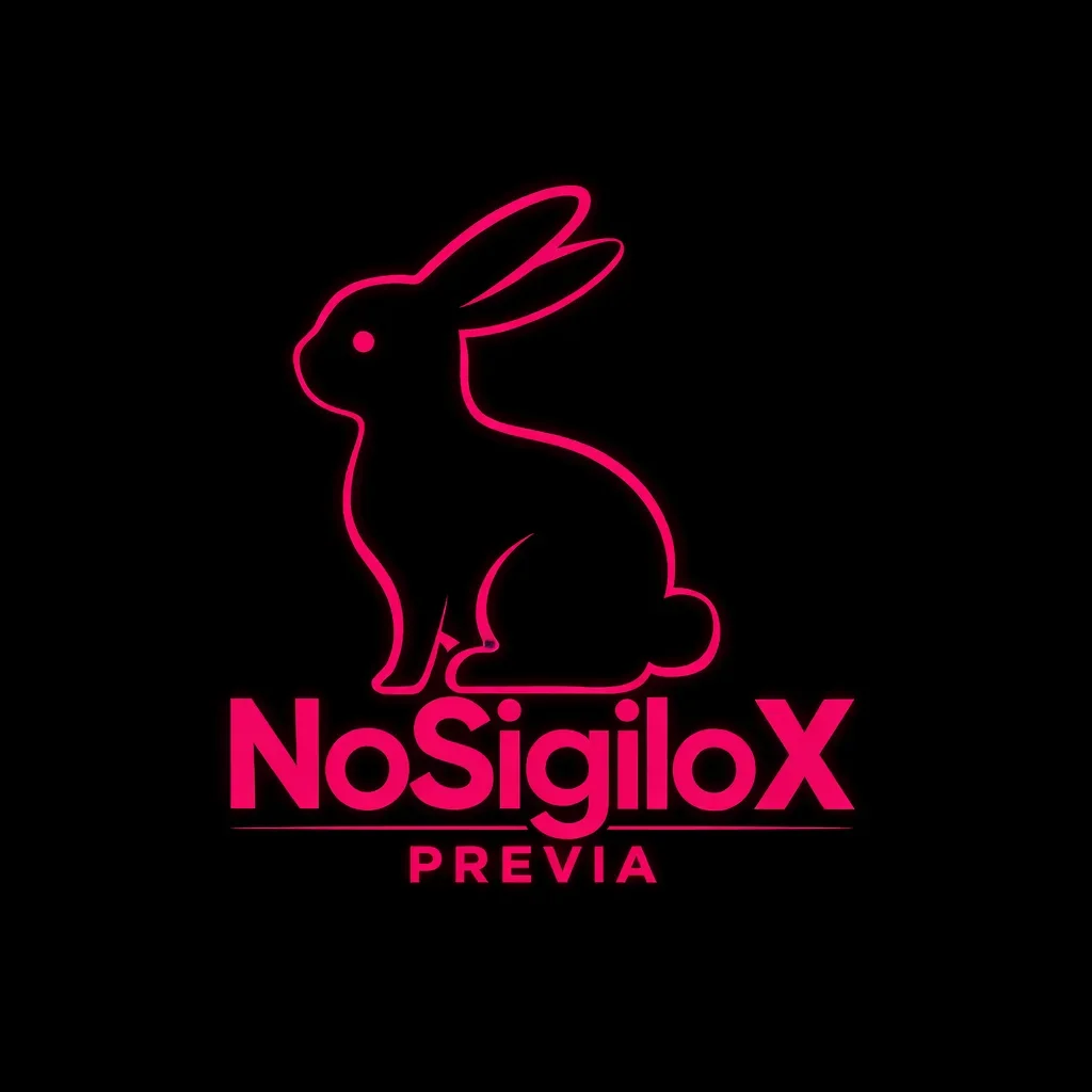 🔞 AC3SSO SIGILOX 🔥