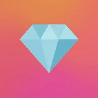 previ4slary_bot
