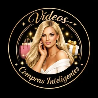 Vídeo Compras Inteligentes 💸