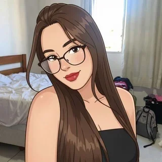 Achadinhos Da Manu 🛍