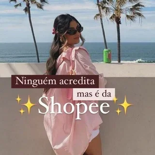 Vídeos virais📲
