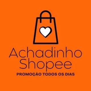 Top achadinhos 🔥