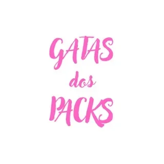 Gat4s dos Packs