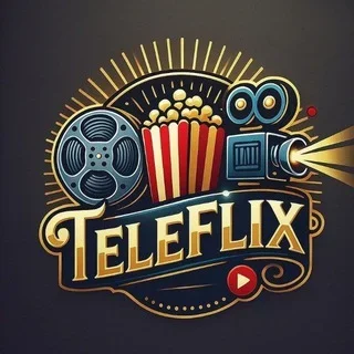 TELEFLIX - Catálogo