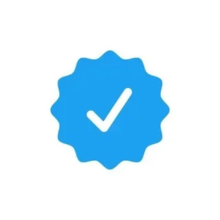 GrupoVipTelegram 🚫🔞