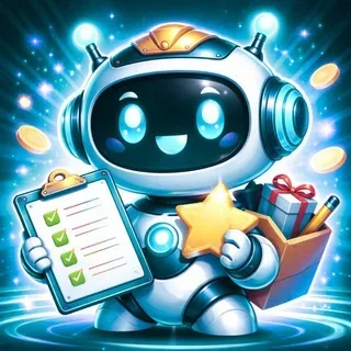 Lista Pr1m3 Bot