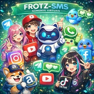 FROTZ