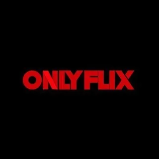 OnlyFFree