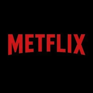 METFLIX 😈