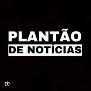 🇺🇸Notícias Urgente🇧🇷