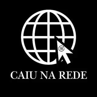 C4iu na Net🔥