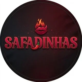 S4fadinhasbot