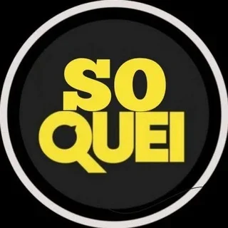 S0quei 🔥🔞