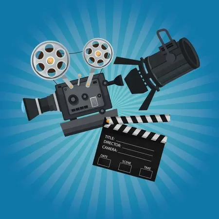 Novidades do Cinema