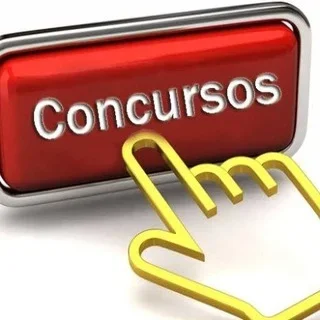 Todos Concursos