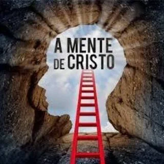 MENTE CRISTÃ