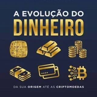 LUCRANDO COM CRYPTOMOEDAS