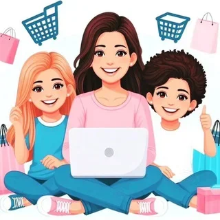 AFILIADOS - VÍDEOS GRATUITOS 🧡
