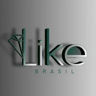 LIKE BRASIL PRODUTOS COSMÉTICOS e SUPLEMENTOS