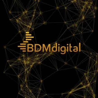 BDM DIGITAL