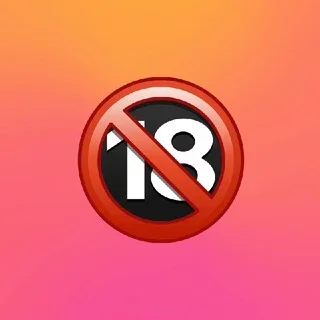 🤫 GRUРО SЕGRЕТО - САNАIS 🔞