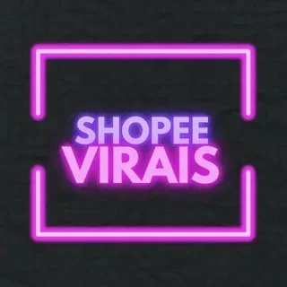 Videos Virais Achadinhos Shopee Afiliado Vídeo 😱😍🤩
