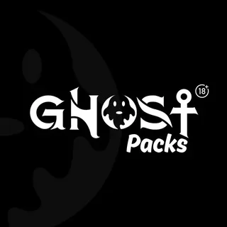 Ghost Packs - DeepW3b