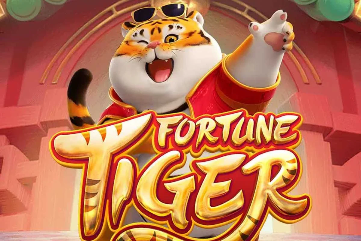 PLATAFORMAS PAGANTES COM BONUS🐯 🐯🐯