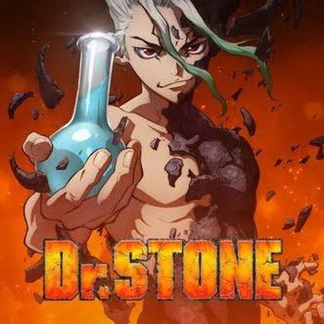 Akira Oono