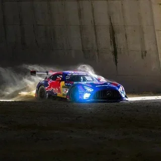 Onlycars