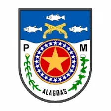 PM-AL 2026 PMAL 2026 MATERIAL FREE