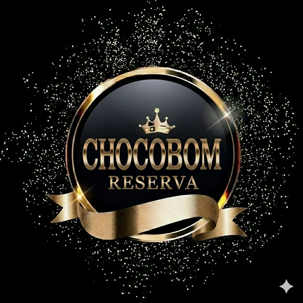 Chocobom