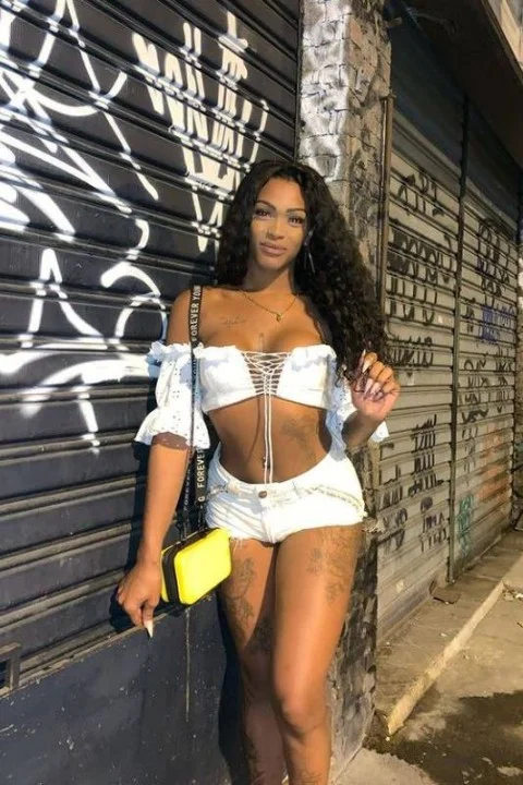 🏳️‍⚧️🏳️‍🌈 𝐓𝐑𝟒𝐍𝐒 𝐆𝟎𝐒𝐓𝐎𝐒𝐀𝐒 🤤🔥