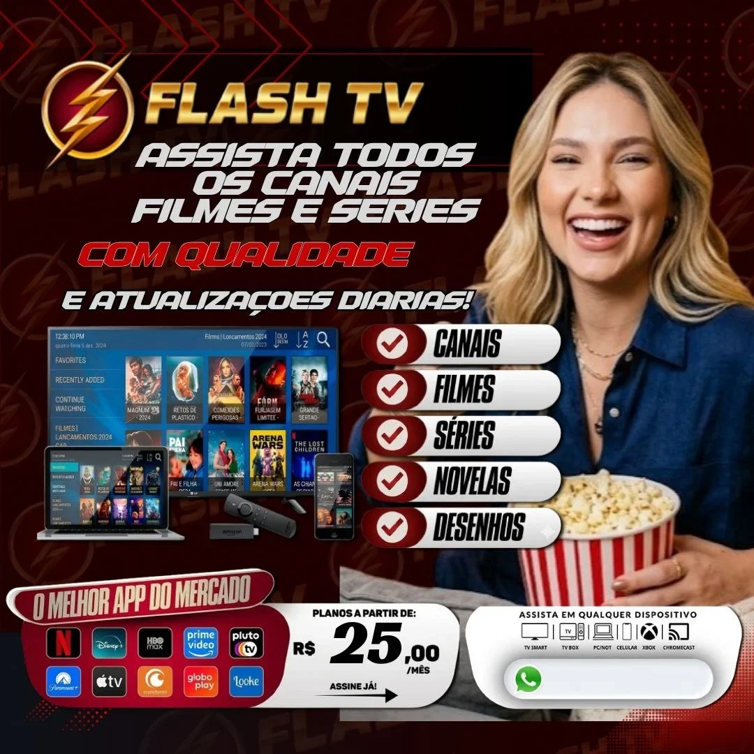 IPTV STREAM PLAY