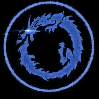 RyuGamesBR - CHAT