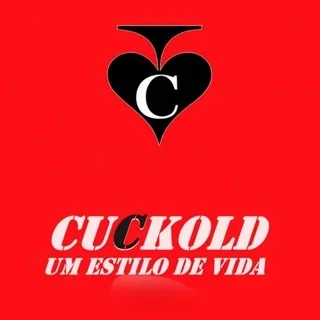 C0RNOS | MUNDO FETICHE +18