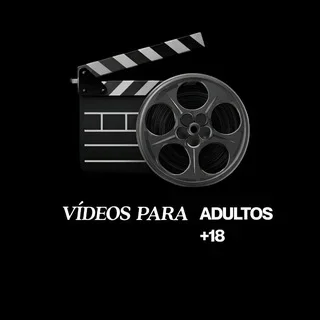 Adult aqui
