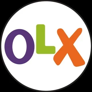 OLX - BELÉM / ANANINDEUA