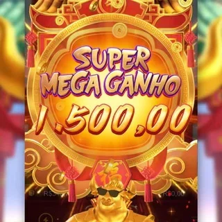 Plataformas com bonus